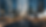 Generated Image September 15, 2025 - 8_02PM.png