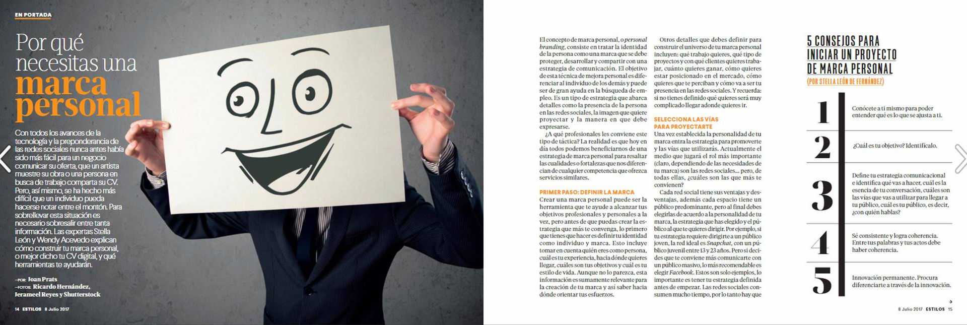 Revista Estilo 1.jpg
