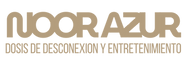 100.png