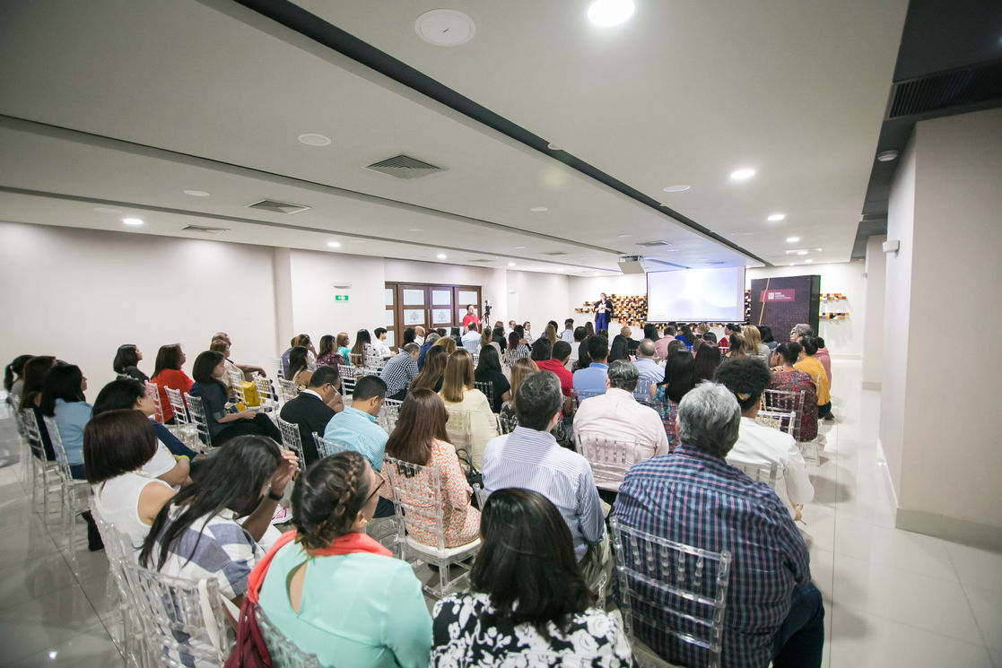 Workshop Marca Profesional Casa de España.jpg