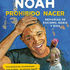 Prohibido Nacer de Trevor Noah