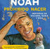 Prohibido Nacer de Trevor Noah