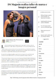 Revista Flow Magazine.jpg