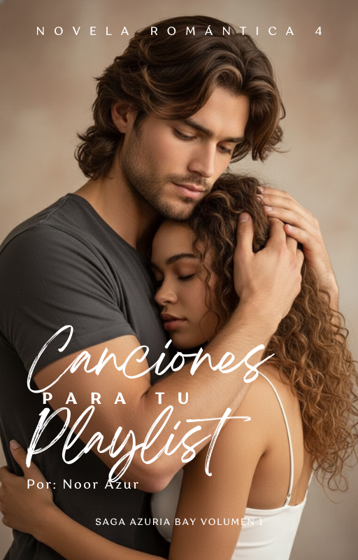 Canciones para tu Playlist