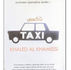 Un Viaje por el Alma de El Cairo: Explorando "El taxi"