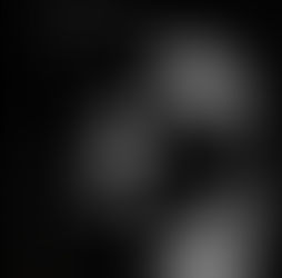 El Rumor de Ashley Audrain