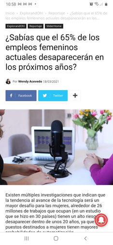 WhatsApp Image 2021-03-19 at 11.44.20 AM.jpeg