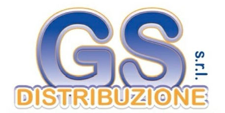 WhatsApp Image 2025-10-21 at 16.57.14.jpeg