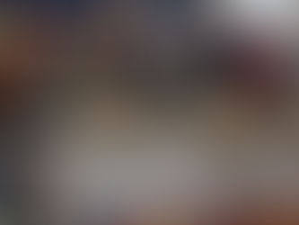 O TERRITÓRIO VELHO CHICO FAZ PARTE DO PROGRAMA PAS-NORDESTE