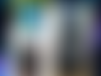 เบื่อกับผมชี้ฟูใช่ไหม? เปลี่ยนลุคด้วย ครีมยืดผม Plus Hair Green+ (3 in 1) ผมตรงสวยดุจแพรไหมในขั้นตอนที่ง่ายกว่า!