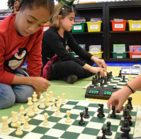 BronxvilleChess-AfterSchool.jpeg