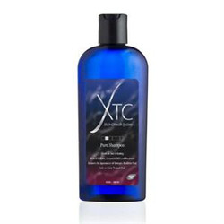 Xtc Hair Rejuvination Systems Trichology