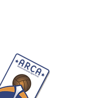 logo storto.png