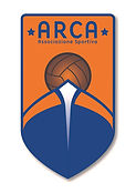 log-arca-hr.jpg