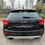 Miniature : AUDI Q2 1.4 TFSI 150 DESIGN SPORTS-TRONIC