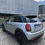 Miniature : MINI COOPER SE 184 CV EDITION CAMDEN