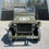 Miniature : JEEP WILLYS
