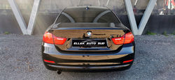BMW Série 4 - Ellak Auto Sud