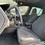 Miniature : Volkswagen GOLF GTI Performance 2.0 TSI 245cv DSG