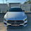 Miniature : Mercedes Benz Classe A 200 AMG LINE 163 CV 7G-DCT PACK PREMIUM PLUS