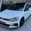 Miniature : Volkswagen GOLF 7 GTI TCR 2.0 TSI 290cv DSG7