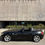 Miniature : BMW Z4  2.0 i 184ch sDrive