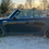 Miniature : MINI COOPER SD 143CH CABRIOLET BVA