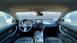 BMW Série 4 - Ellak Auto Sud