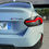 Miniature : BMW M240i PERFORMANCE XDRIVE