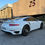 Miniature : PORSCHE 911 COUPE TURBO S 560 PDK