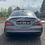 Miniature : Mercedes CLA 45 AMG 381 CH 4-Matic Speedshift DCT Pack Aéro
