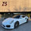 Miniature : PORSCHE 911 COUPE TURBO S 560 PDK