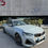 Miniature : BMW M240i PERFORMANCE XDRIVE