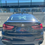 Miniature : BMW X6 Xdrive F16 30d 258 cv pack M