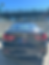 Miniature : BMW X6 Xdrive F16 30d 258 cv pack M