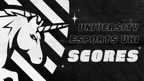 UKI SCORES.png