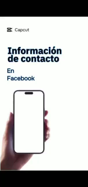 Video 4 Informacion de contacto.MOV