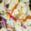 DSC00613.jpg