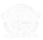 Globe trans-2.png