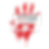 000 New Logo 2024 REVERSED.png