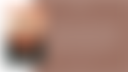 [Review] Lần Chạy Thứ Hai Cùng Hai Số Phận Tuy Mệt Mà Vui