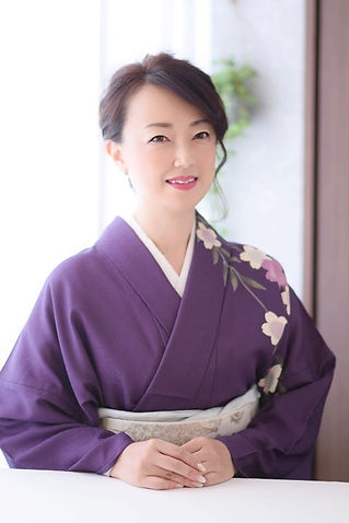 インタビュー.jpg