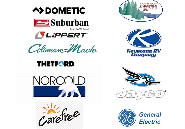 logo page4.png