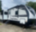 William RV.jpg