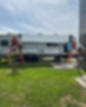 Awning 2.jpg