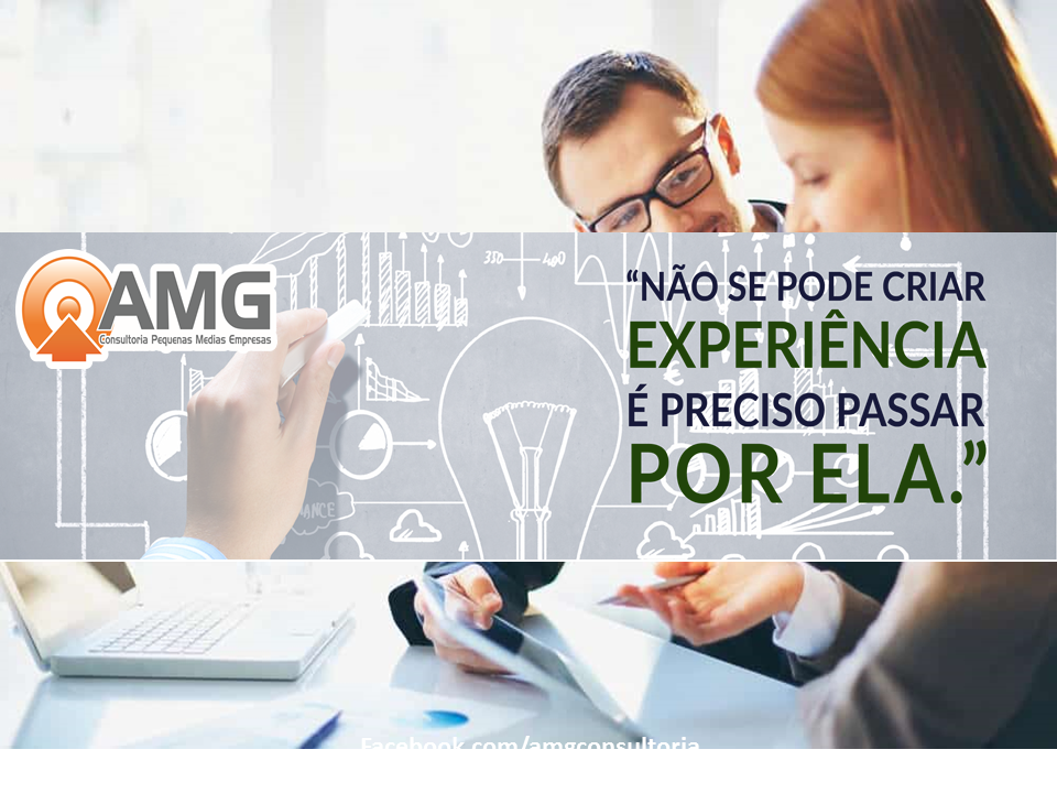Arte site 3
