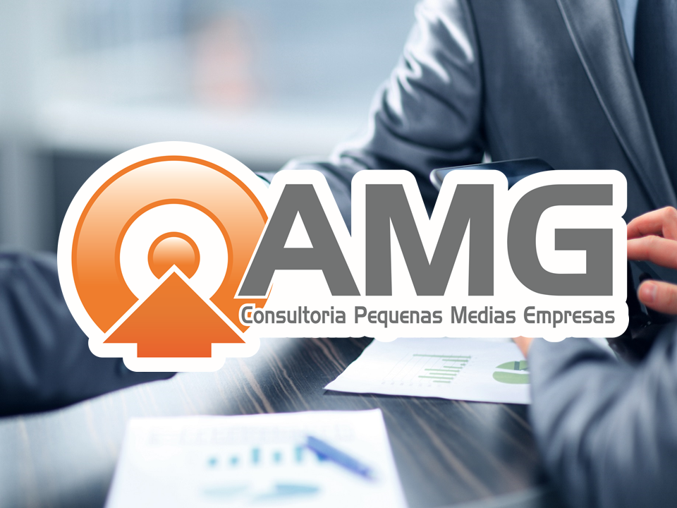 Apresentação_AMG_Consultoria