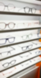 Lunettes optiques site internet.jpg