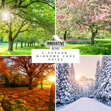Four Season Windows Care Guide in Indianapolis