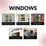 Illuminate Your Spaces: A Window into Innovative Installations in Indianapolis